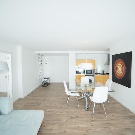 Bracara Guest House "Bom Jesus" 布拉加 外观 照片