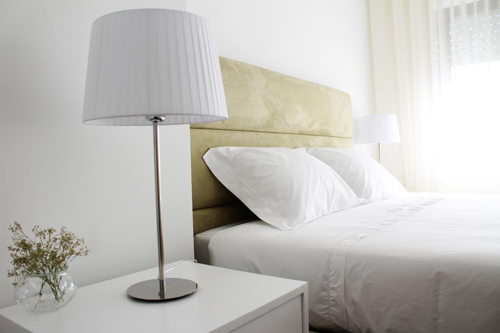 Bracara Guest House "Bom Jesus" 布拉加 外观 照片